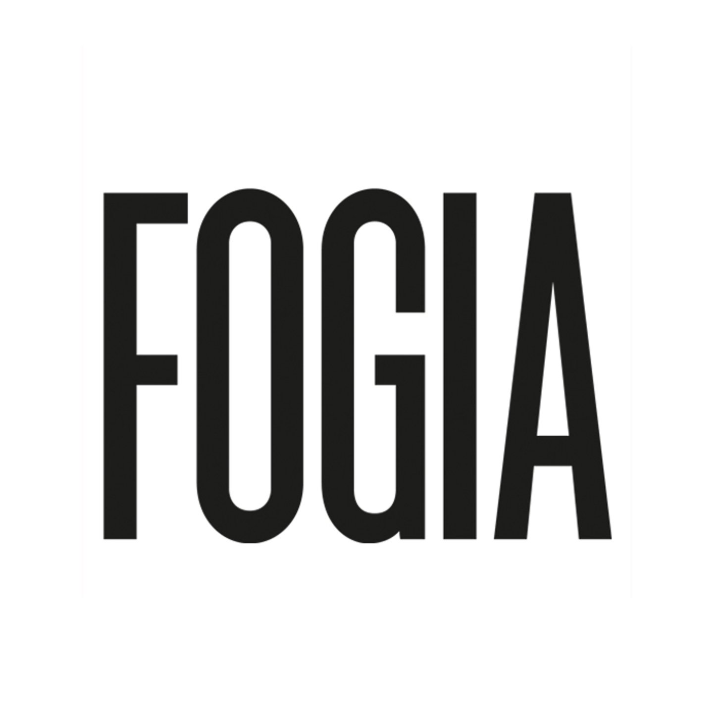 tabula-table-by-fogia-haute-living