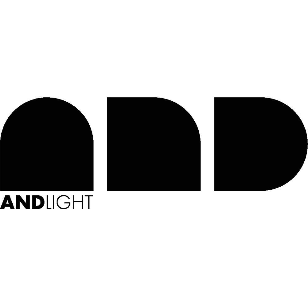 Pebble chandeliers by a n d haute living