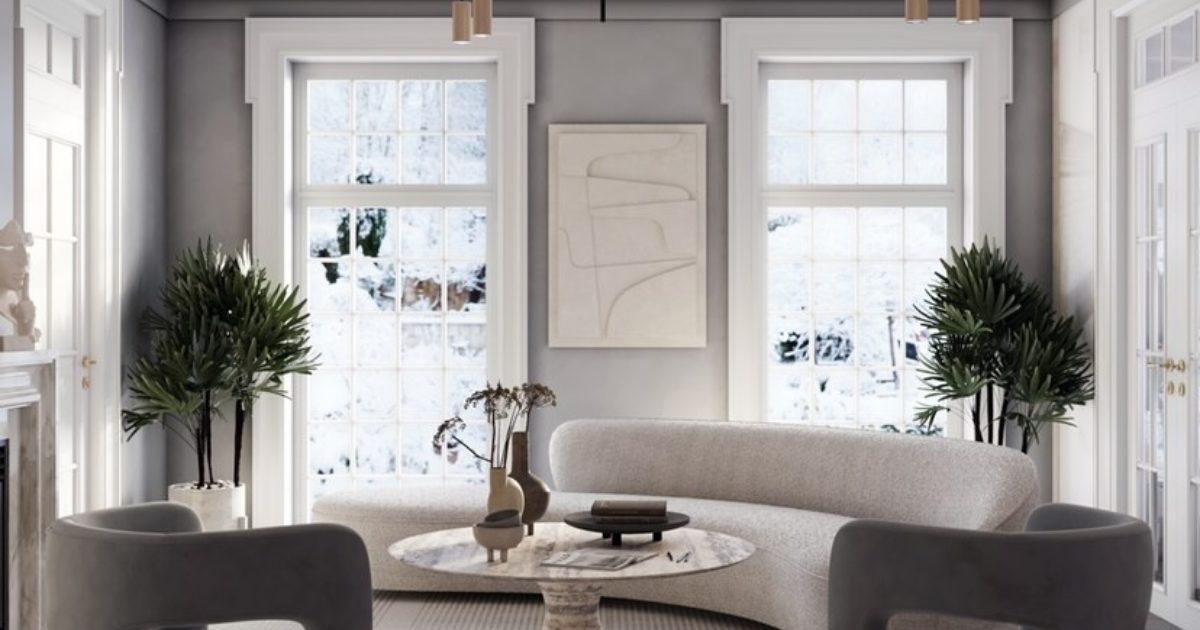 Alinea | Haute Living