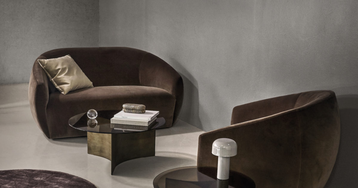 wendelbo-lobby-sofa-insitu-