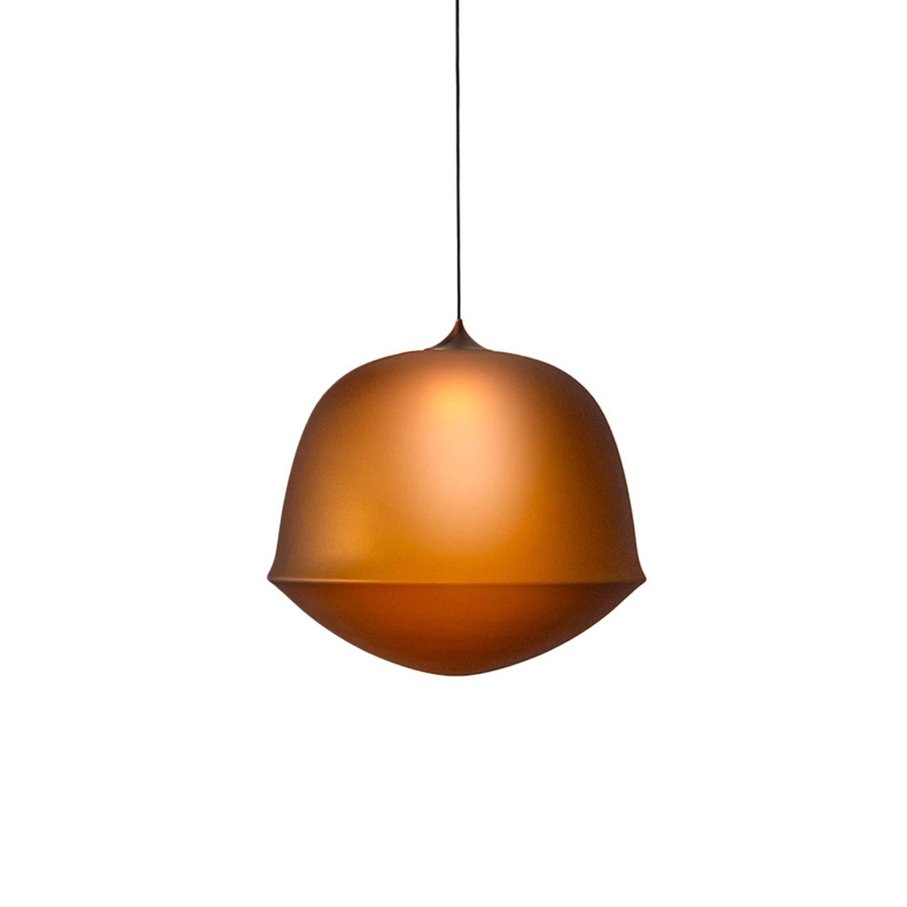 A-N-D Decorative Lighting | Haute Living