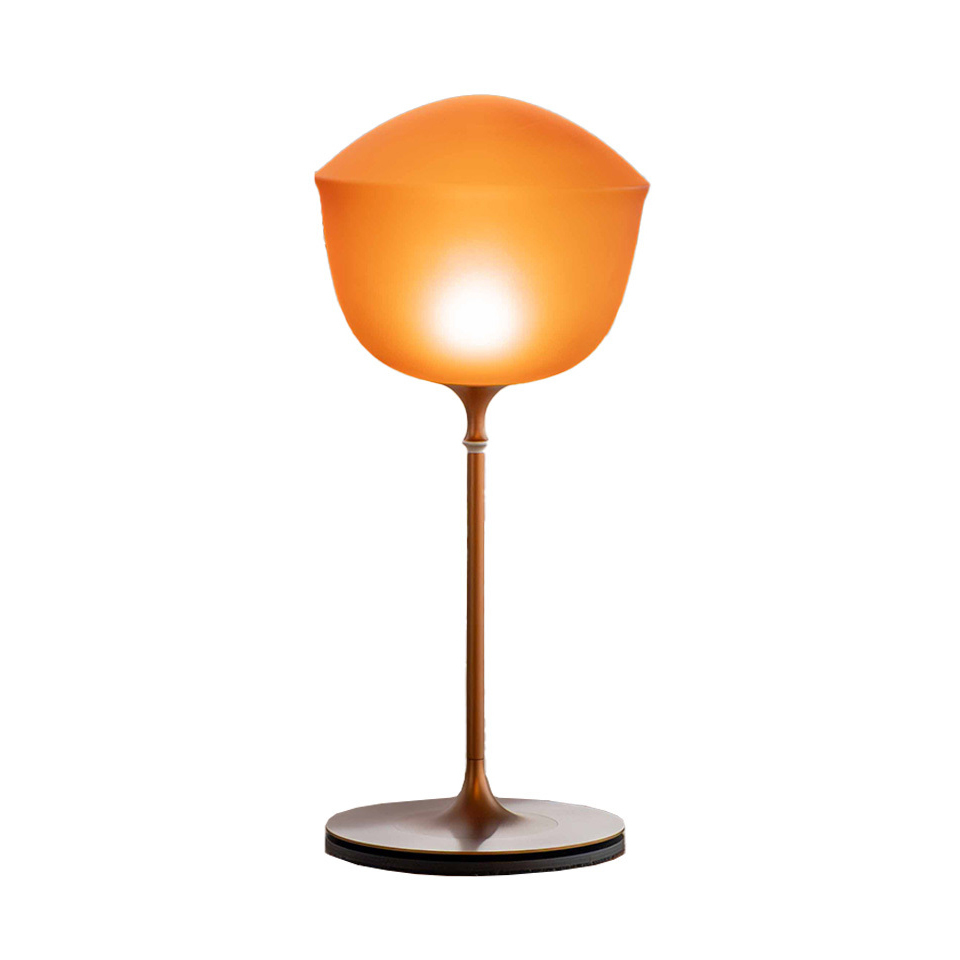 A-N-D Decorative Lighting | Haute Living