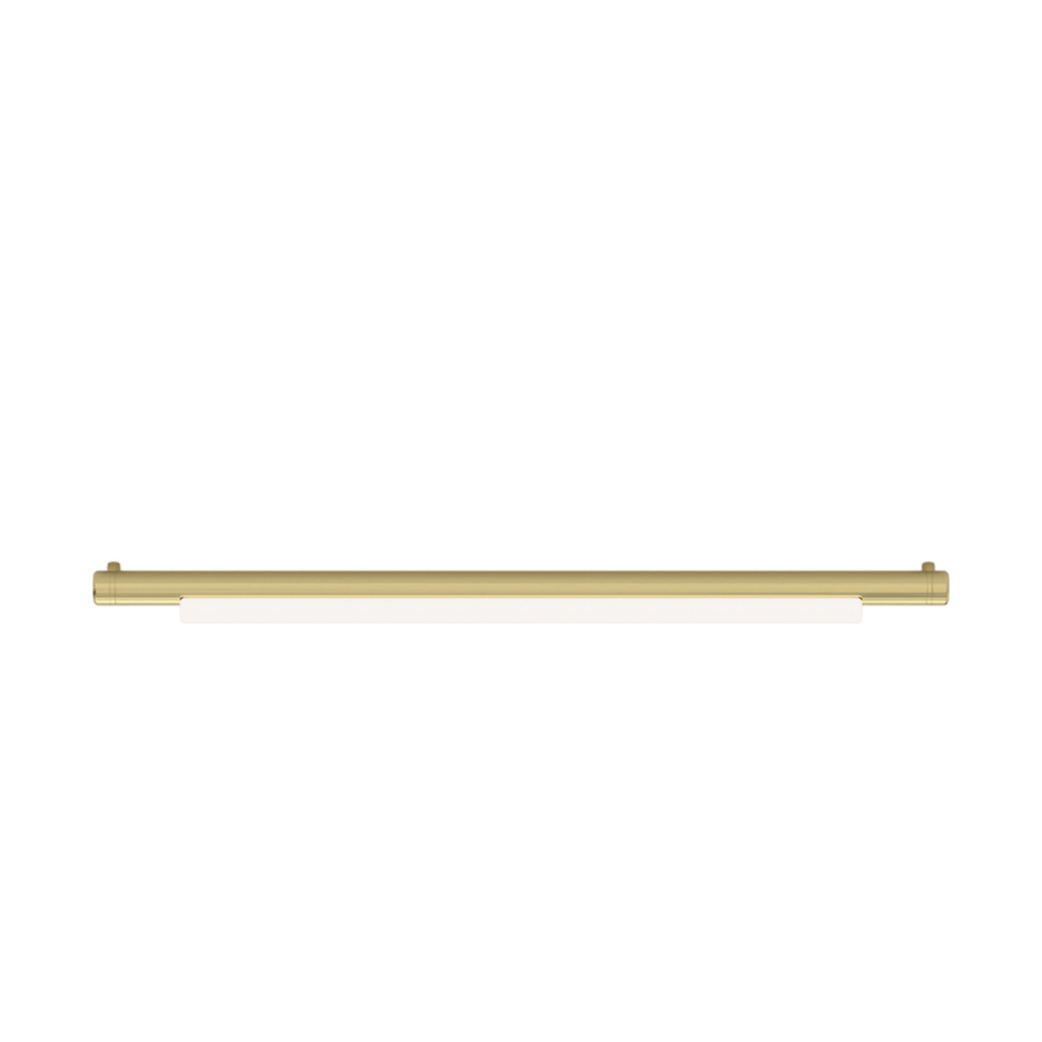 A-N-D Decorative Lighting | Haute Living