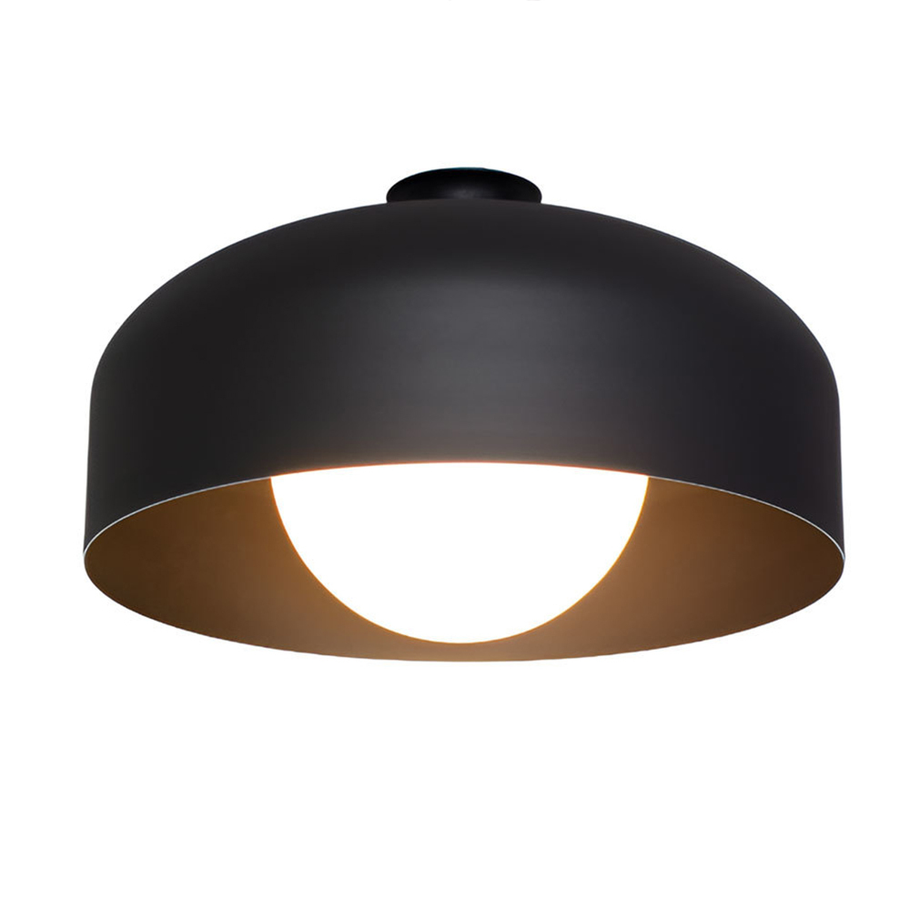 A-N-D Decorative Lighting | Haute Living