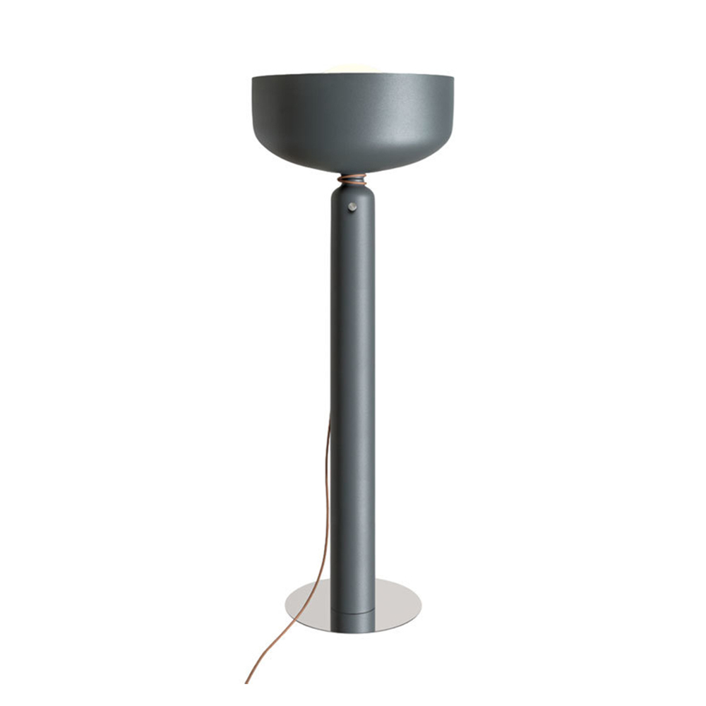 A-N-D Decorative Lighting | Haute Living