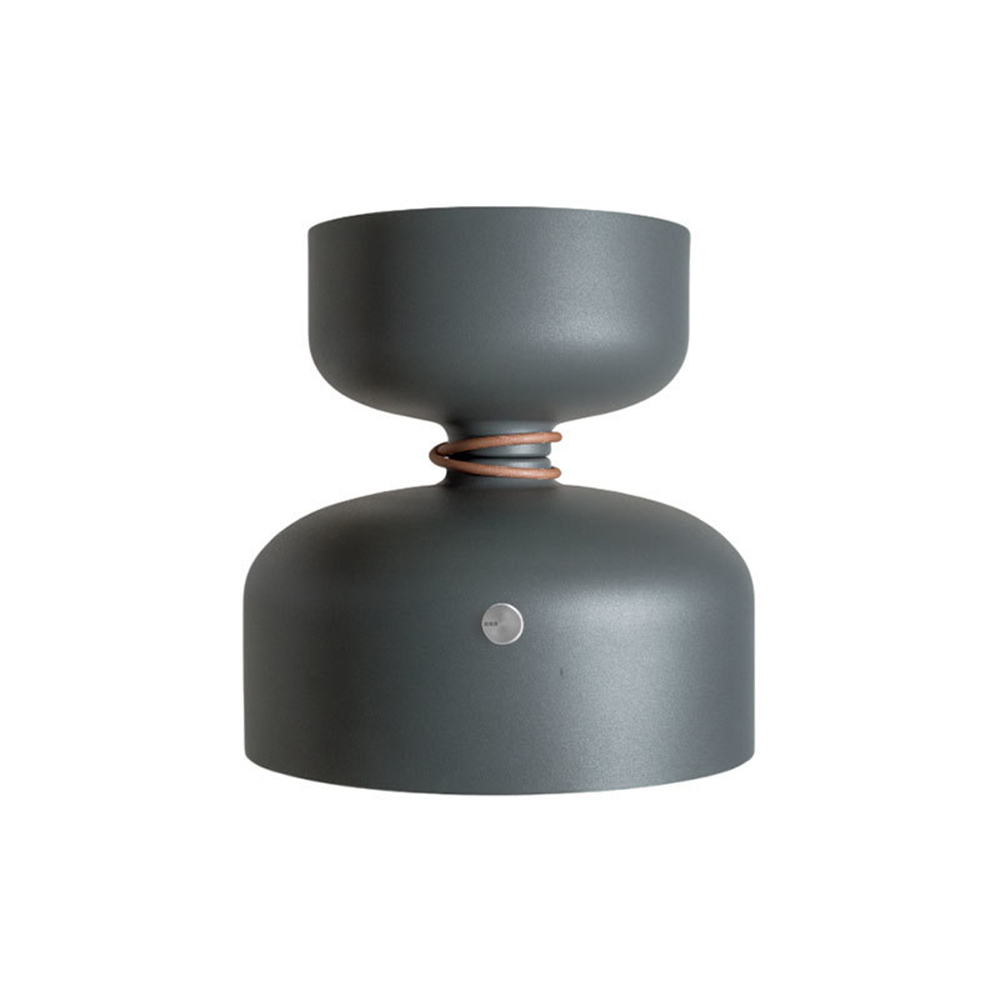 A-N-D Decorative Lighting | Haute Living