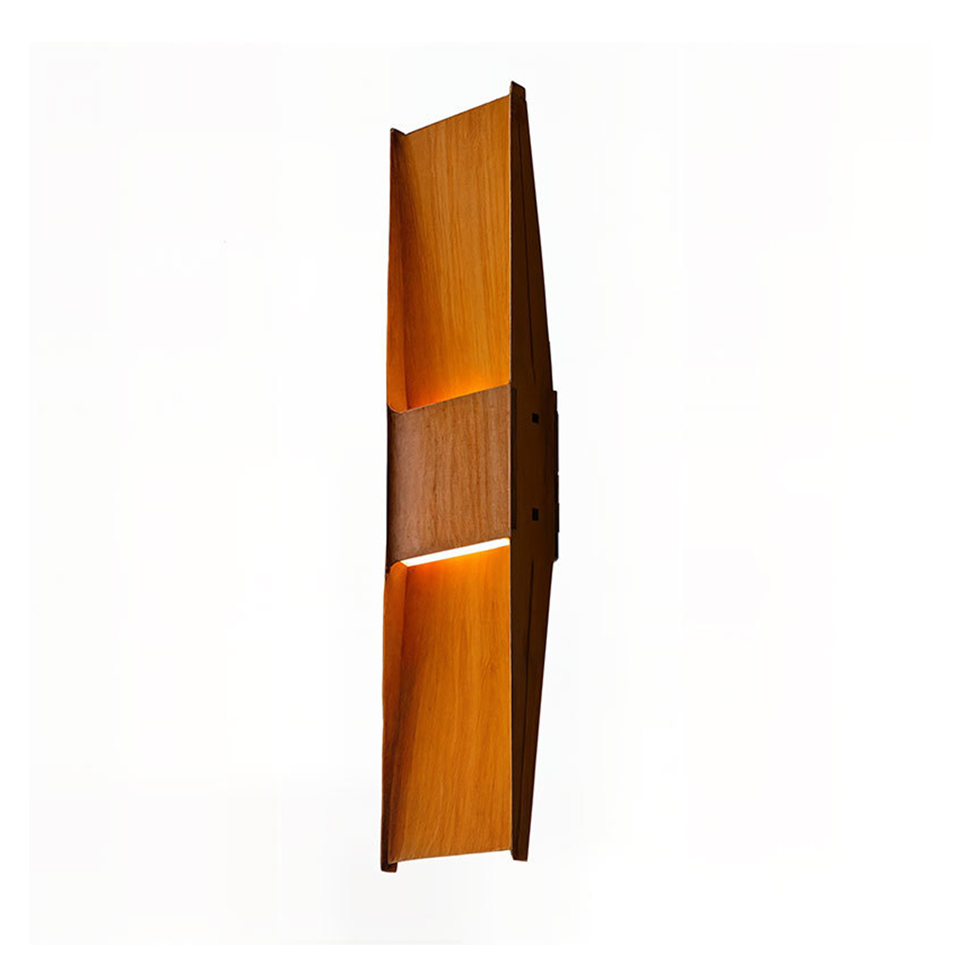 A-N-D Decorative Lighting | Haute Living