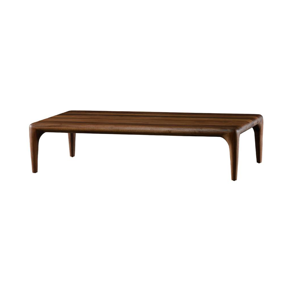 Latus Dining Table by Artisan | Haute Living
