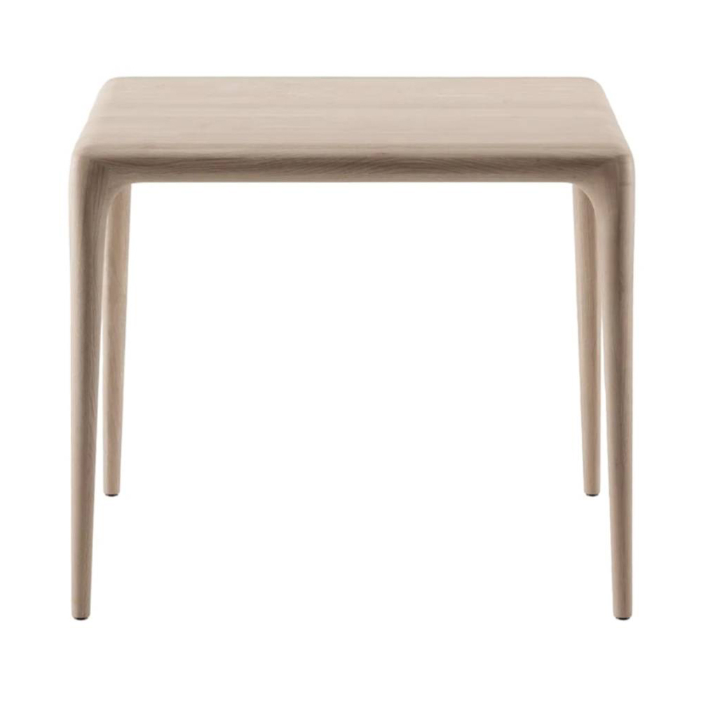 Latus Dining Table by Artisan | Haute Living