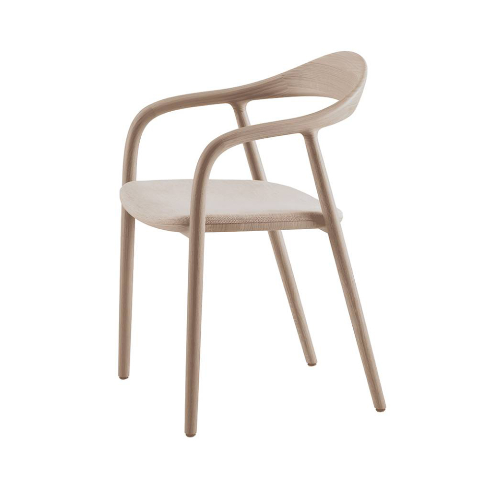 Neva Bar Chair by Artisan | Haute Living