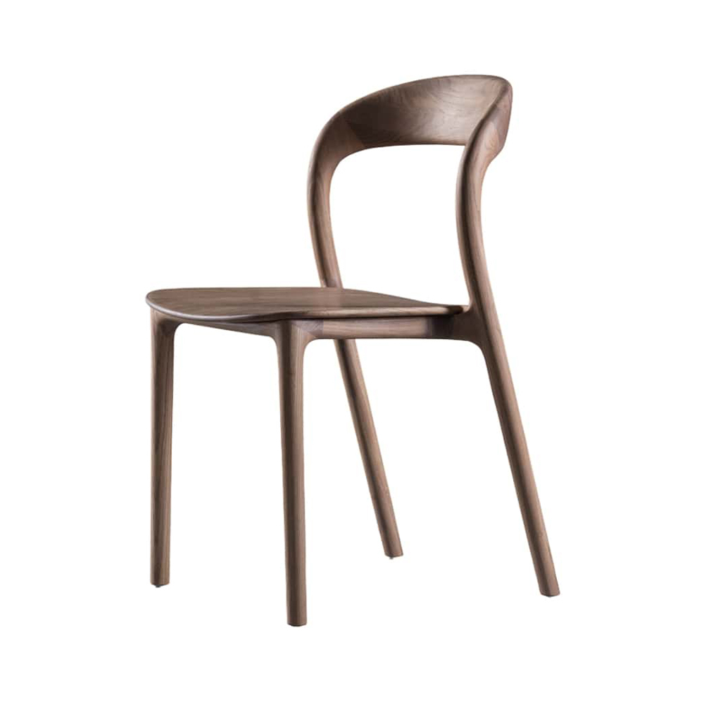 Neva Lounge Chair by Artisan | Haute Living