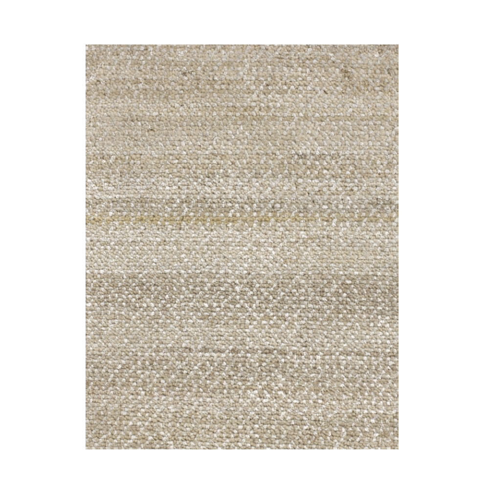 Muon Rug by Atelier Tortil Rugs | Haute Living