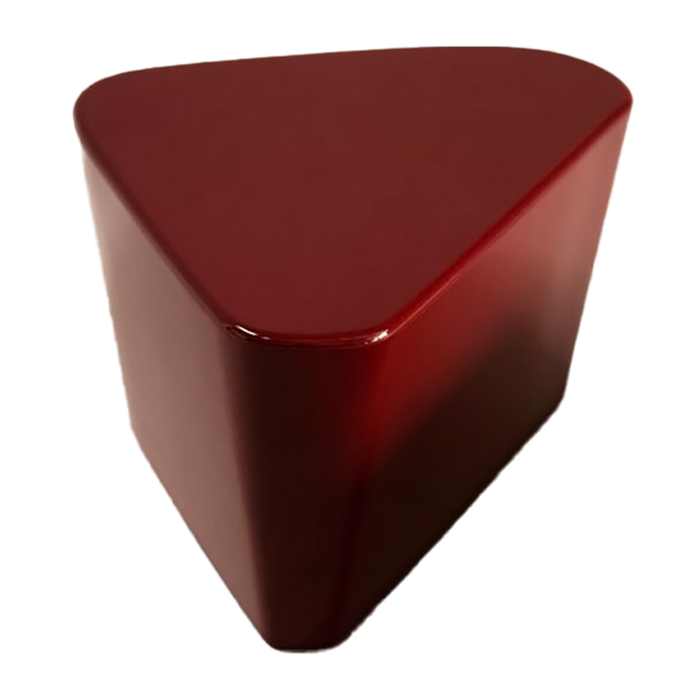 Modern side tables, Contemporary side tables | Haute Living