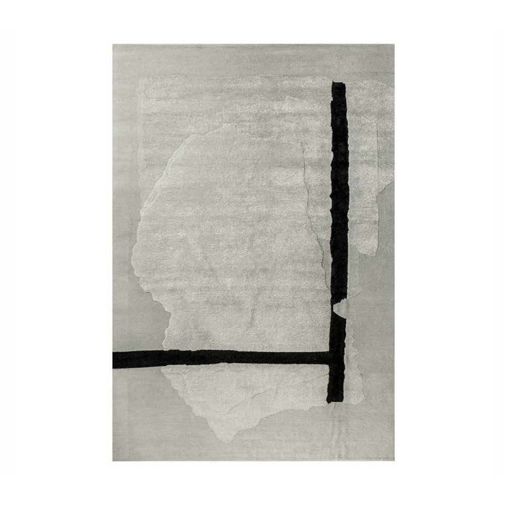 Modern Rugs, Bedroom and Dining Room Rugs | Haute Living