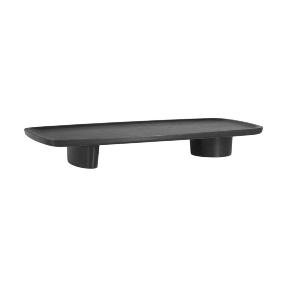 Calix Console Table by Baxter | Haute Living