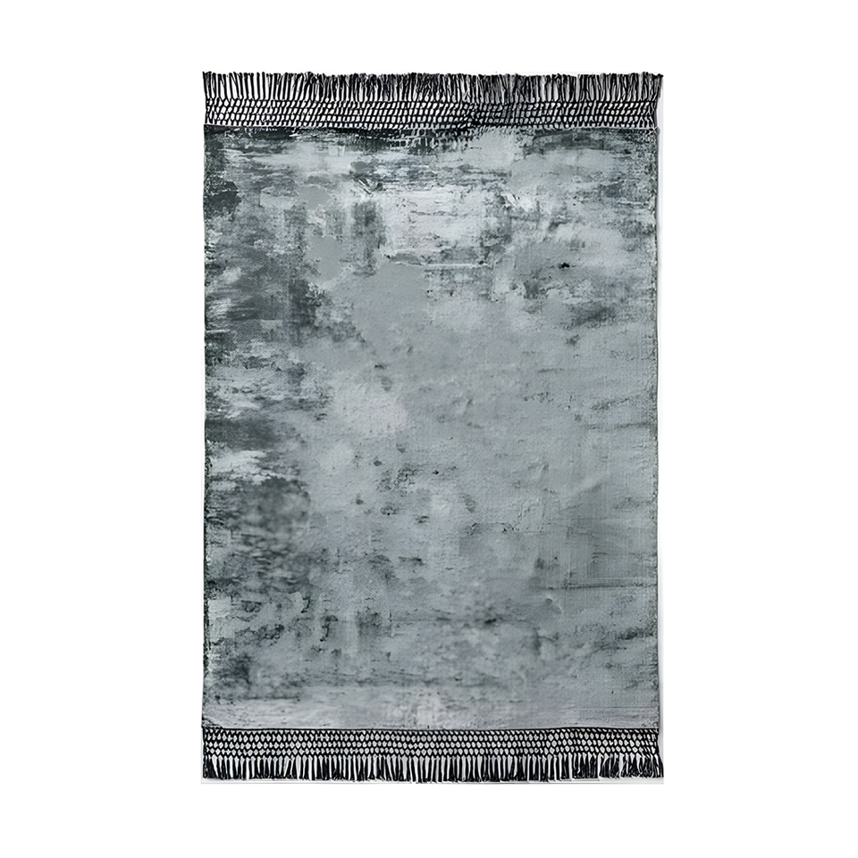 Modern Rugs, Bedroom and Dining Room Rugs | Haute Living