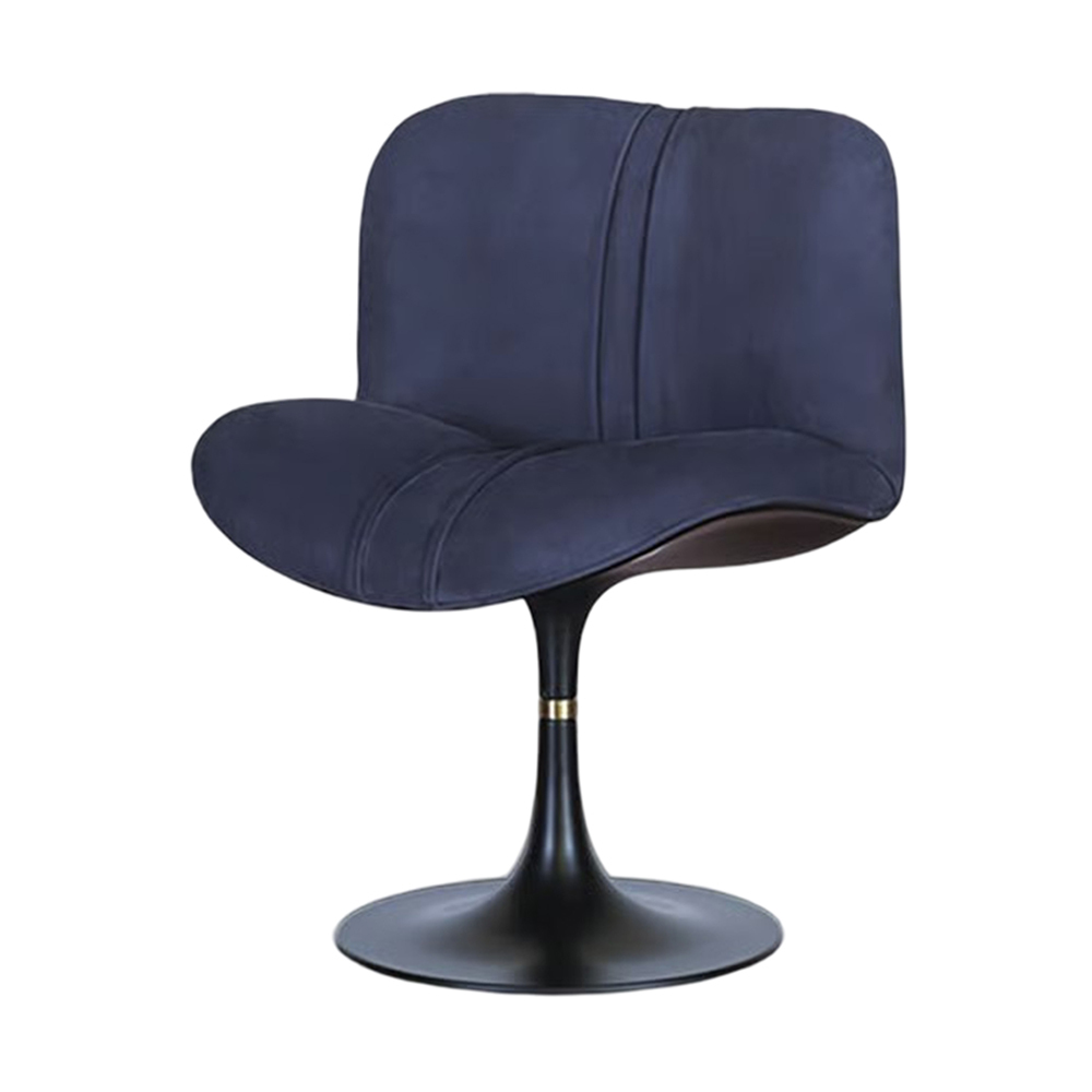 Miss Rope Lounge Chair by Baxter | Haute Living