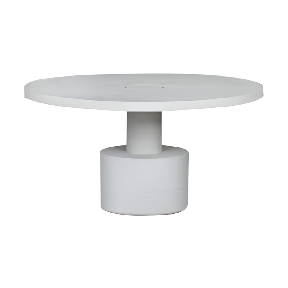 Zefir Dining Chair by Baxter | Haute Living