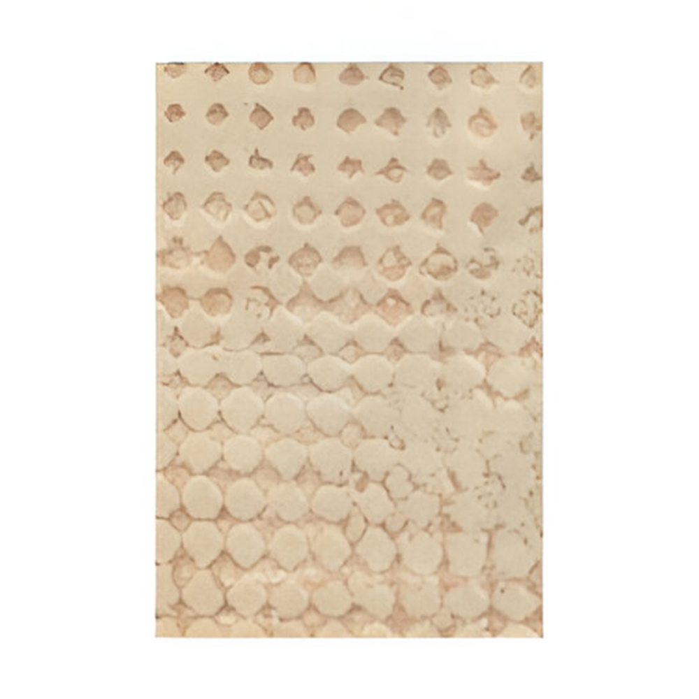 Modern Rugs, Bedroom and Dining Room Rugs | Haute Living