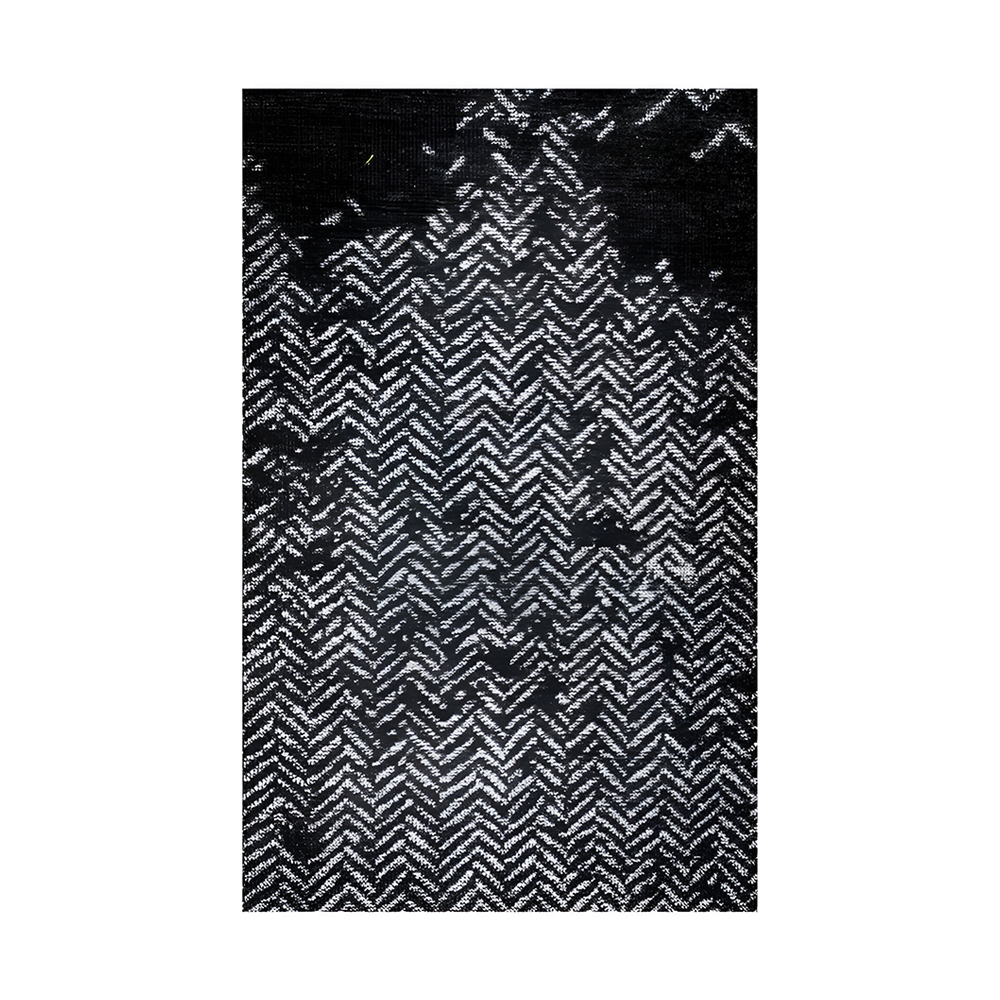 Modern Rugs, Bedroom and Dining Room Rugs | Haute Living