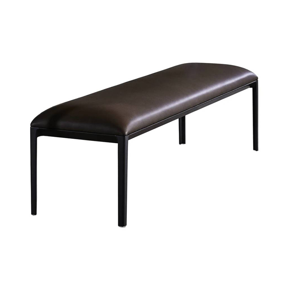 Modern Benches, Benches for Living Room | Haute Living
