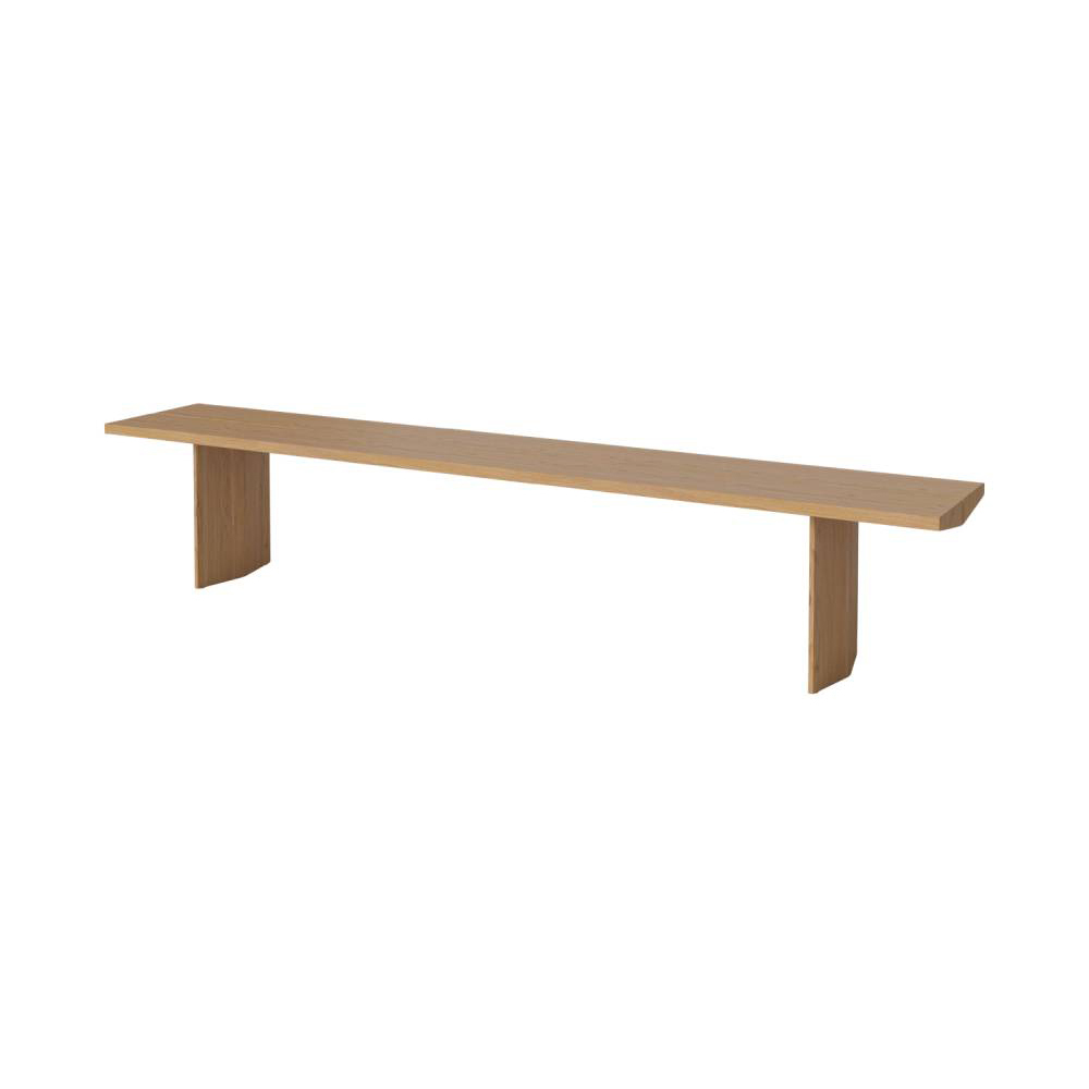 Modern Benches, Benches for Living Room | Haute Living