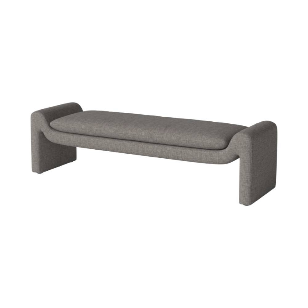 Modern Benches, Benches for Living Room | Haute Living