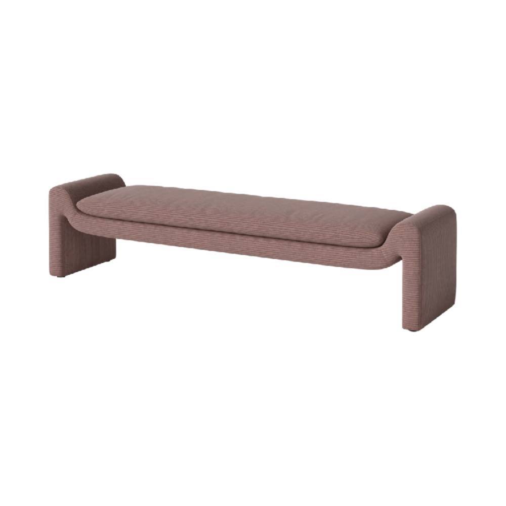 Modern Benches, Benches for Living Room | Haute Living