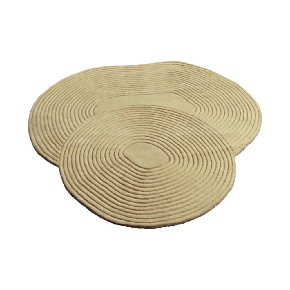 Modern Rugs, Bedroom and Dining Room Rugs | Haute Living
