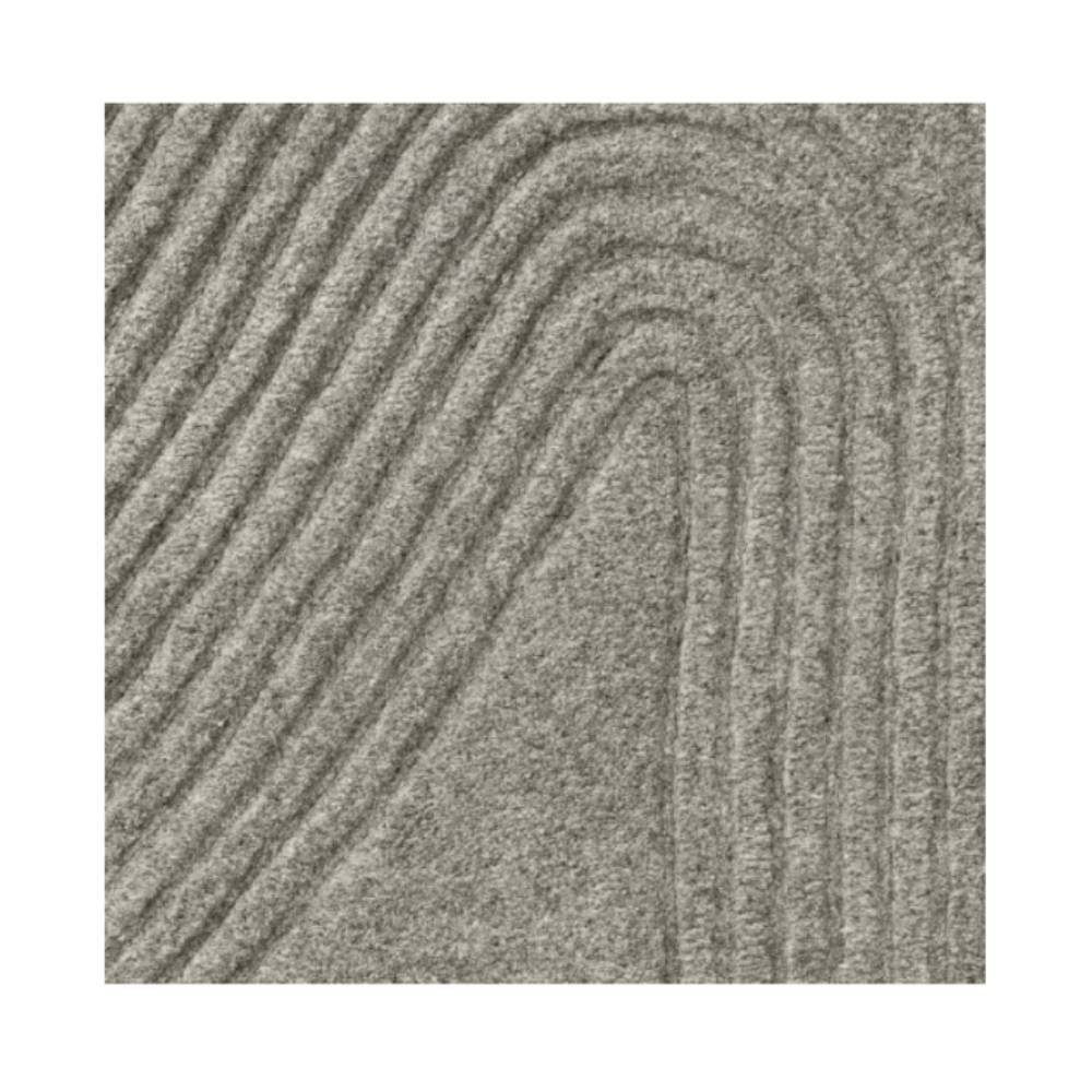 Modern Rugs, Bedroom and Dining Room Rugs | Haute Living