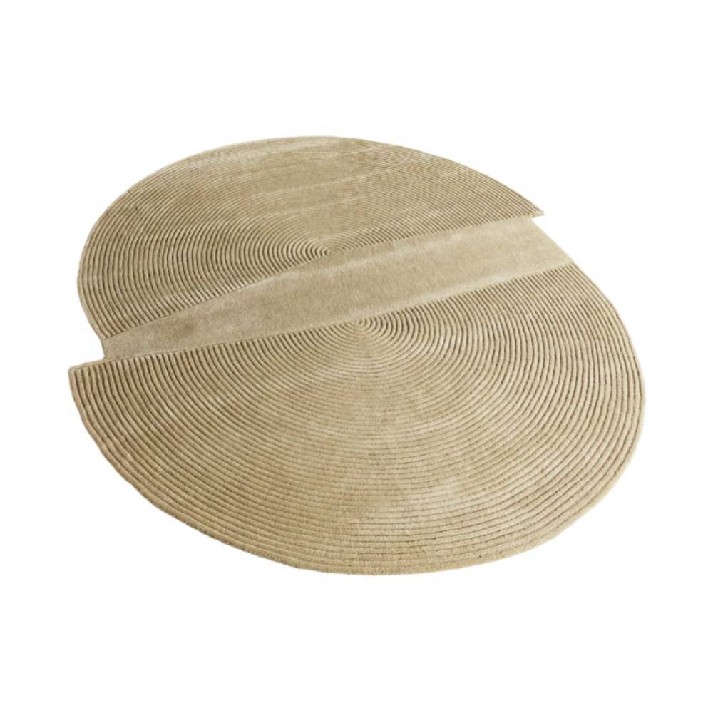 Modern Rugs, Bedroom and Dining Room Rugs | Haute Living