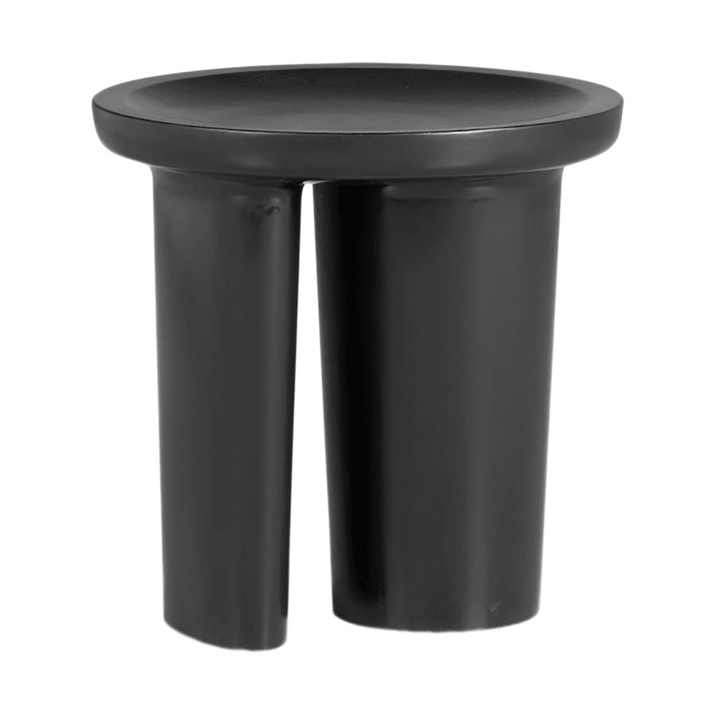 Calix Console Table by Baxter | Haute Living