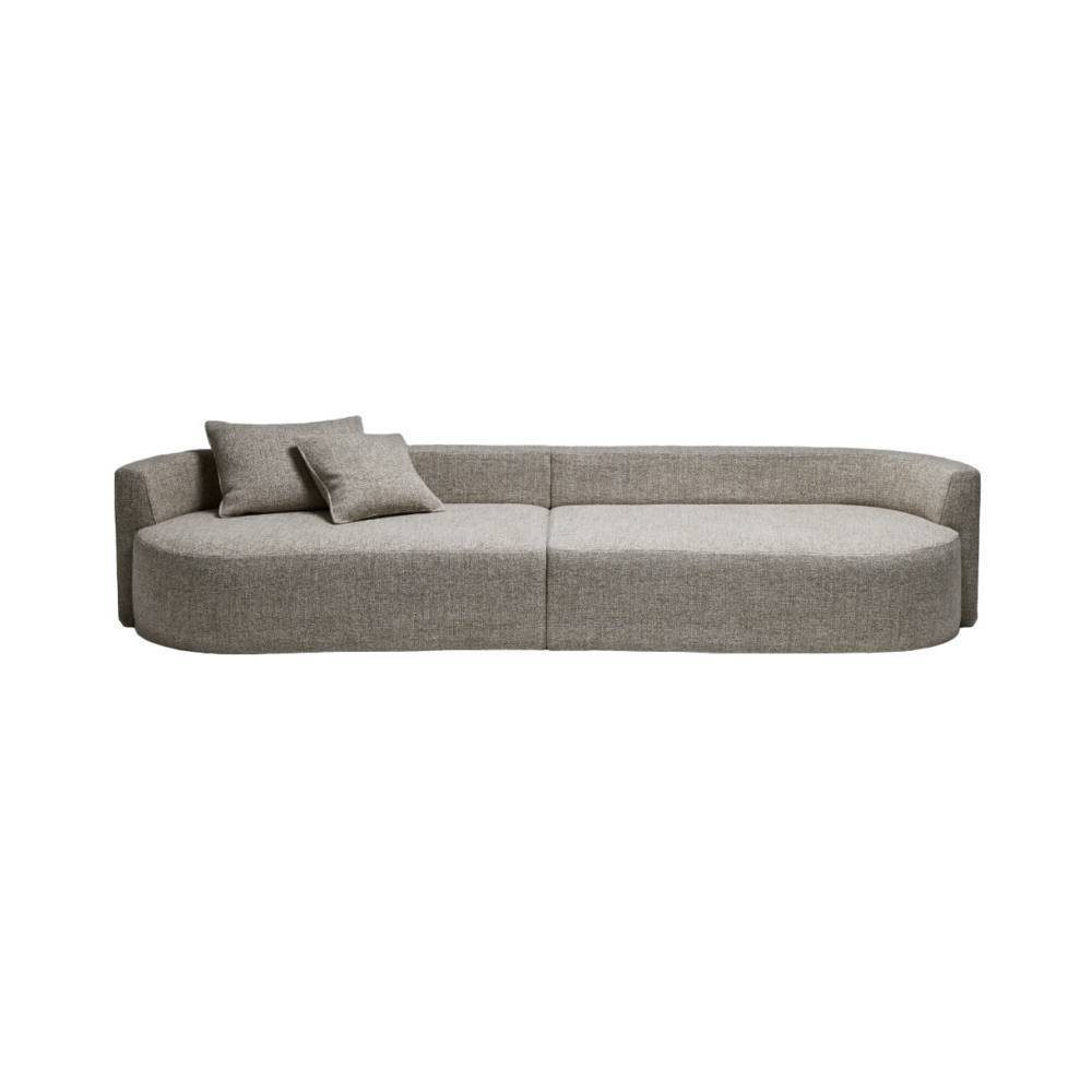 NOS Lounge Chair by Collection Particulière | Haute Living