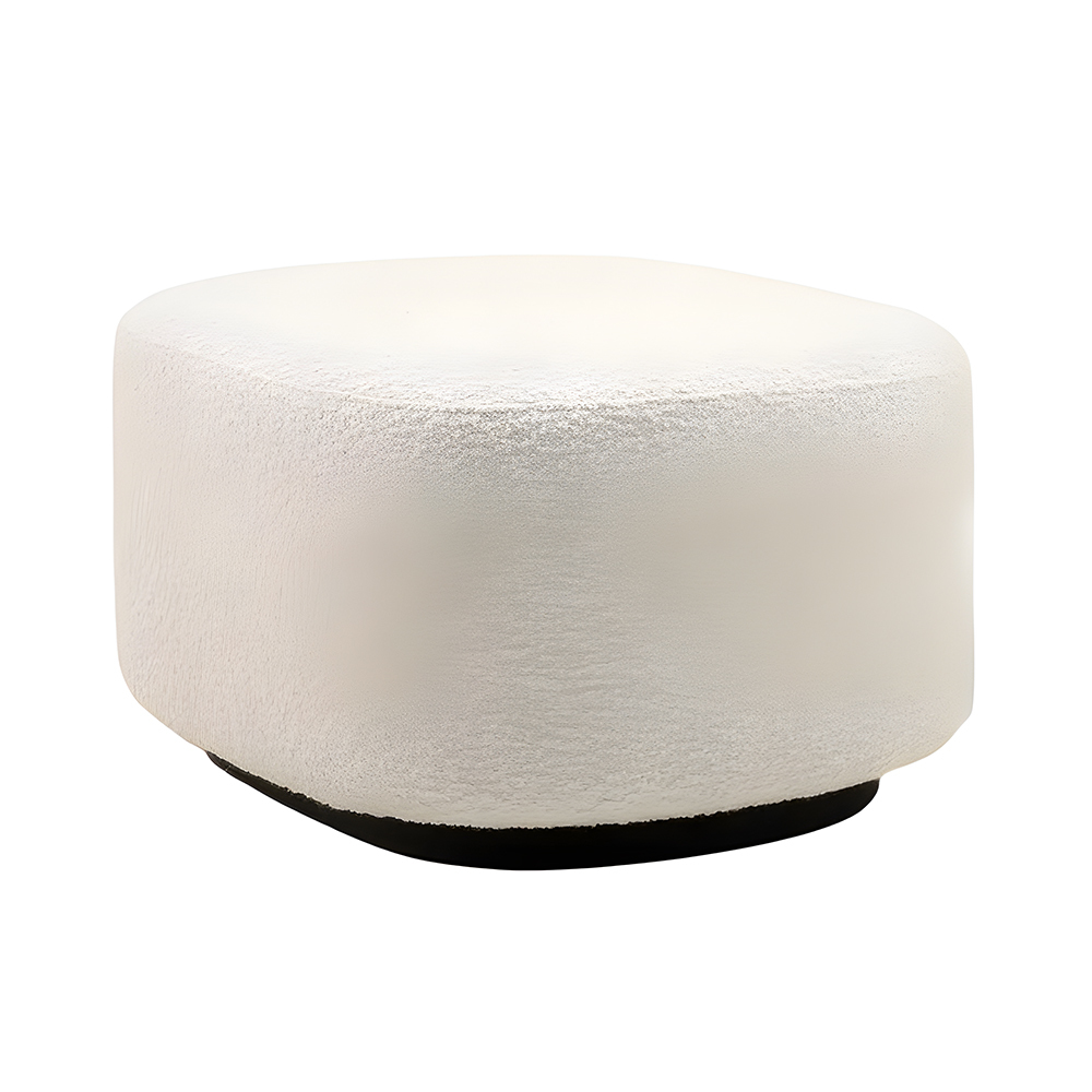 Barbara Sofa Collection: Fixed Seat by Collett & Victor | Haute Living