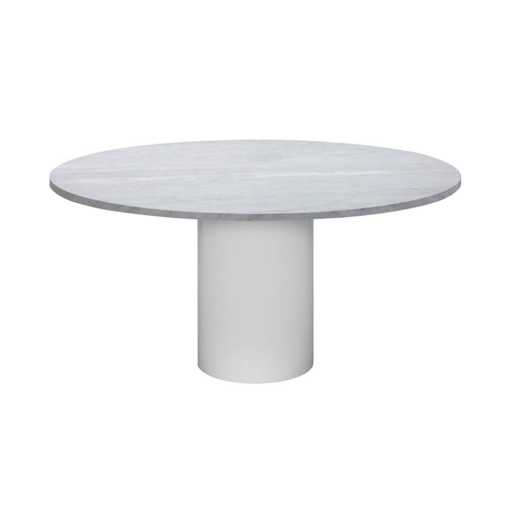 e15 Sloane Table, Sloane Table by e15 Furniture | Haute Living