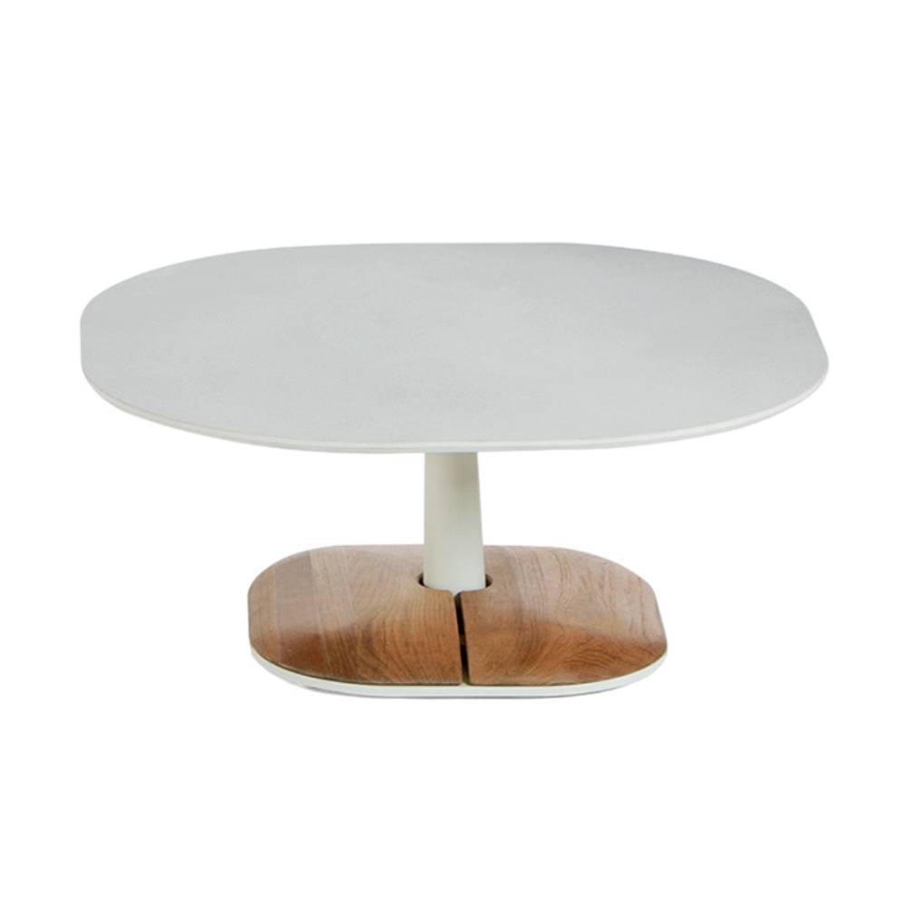 Enjoy Dining Table by Ethimo | Haute Living