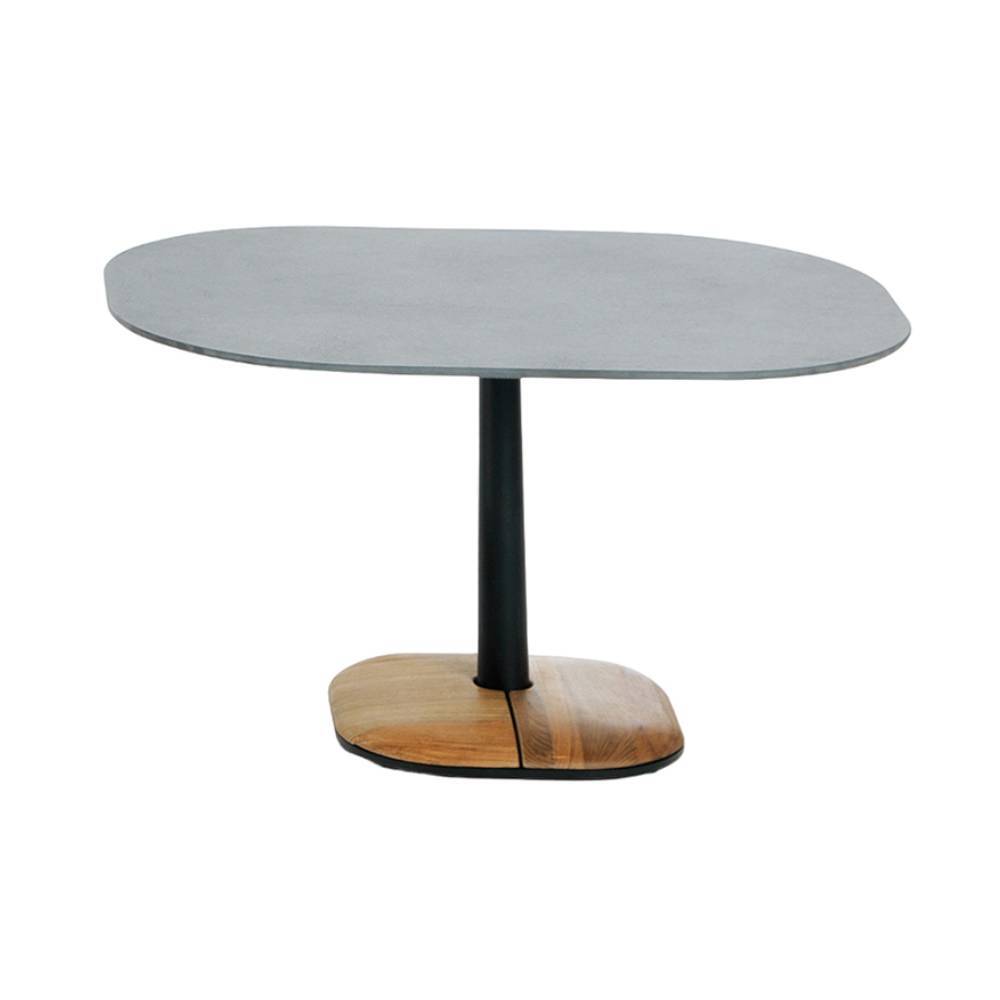 Enjoy High Table by Ethimo | Haute Living