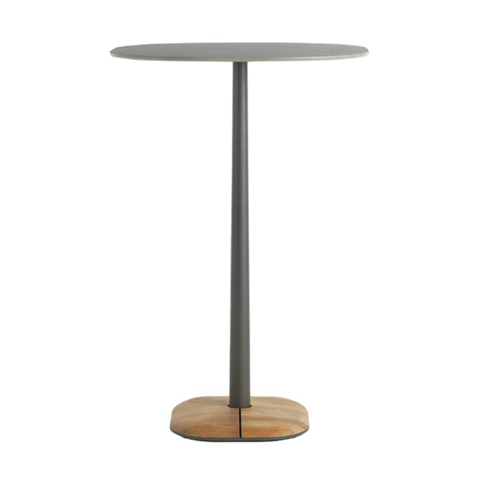 Enjoy Dining Table by Ethimo | Haute Living
