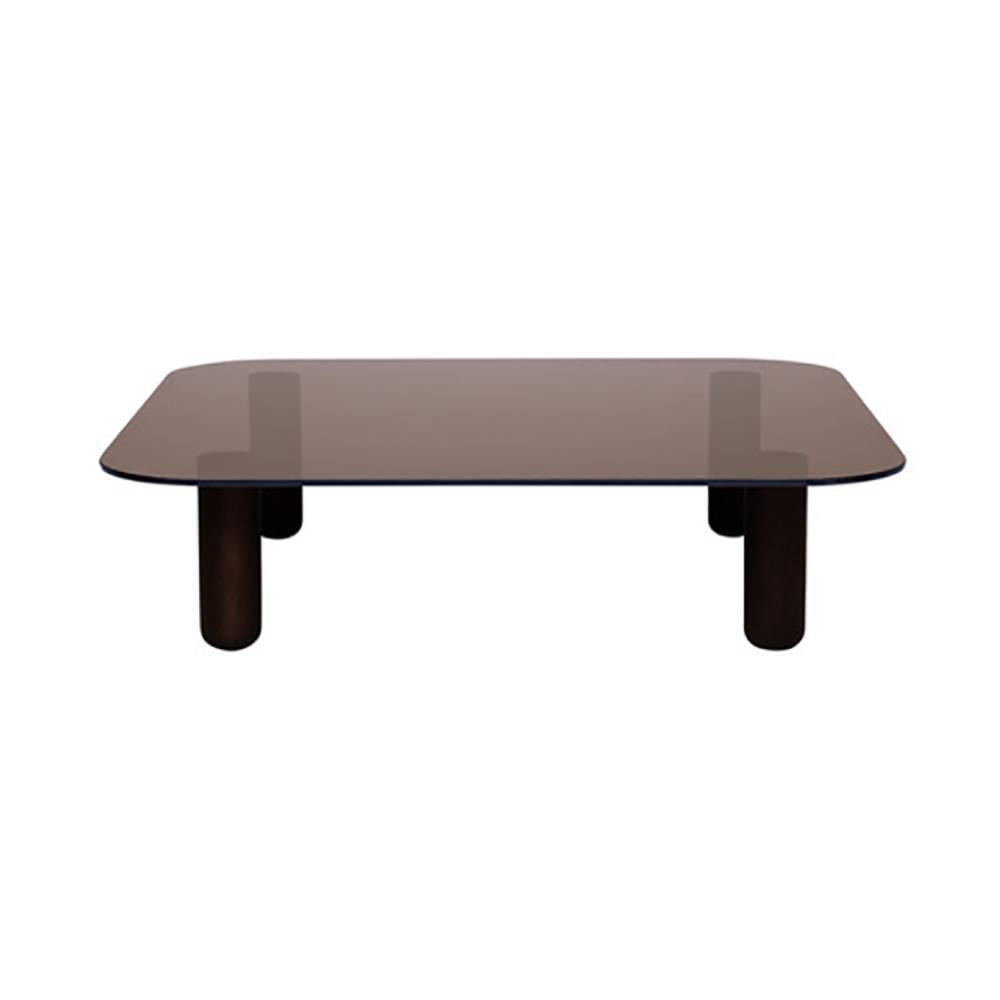 Contemporary Coffee Tables | Haute Living