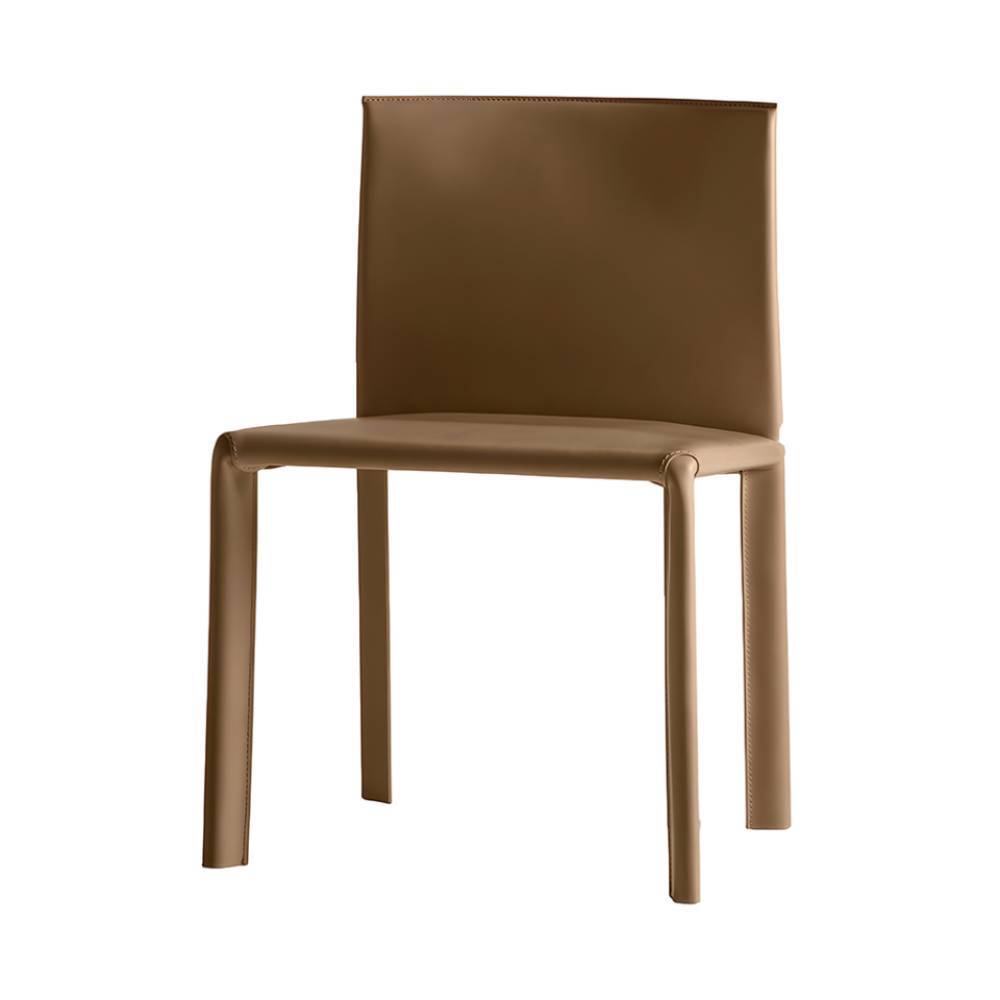 Furniture by Frag | Haute Living