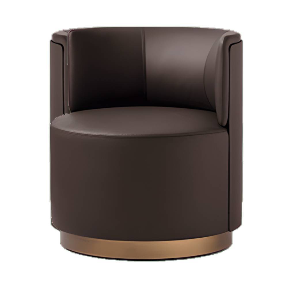 Furniture by Frag | Haute Living