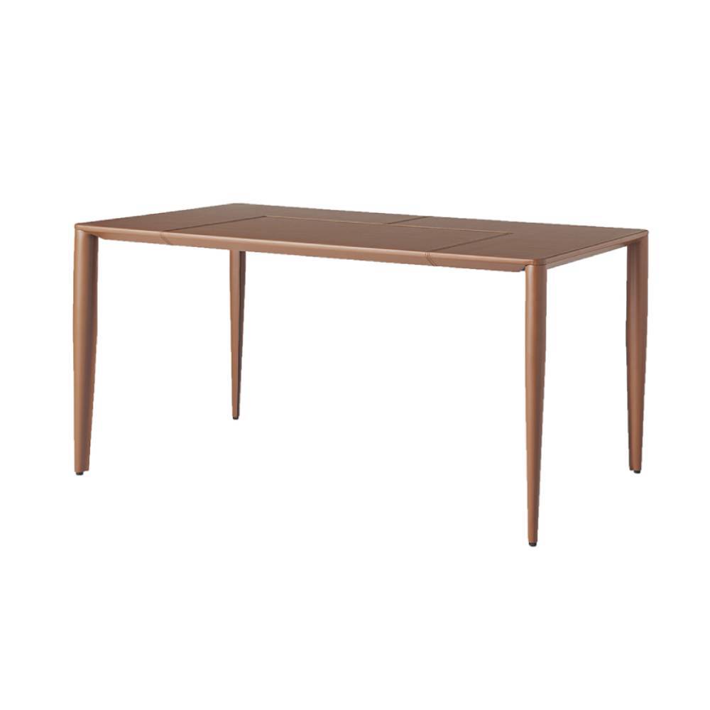 Michele di Fonzo Design | Haute Living