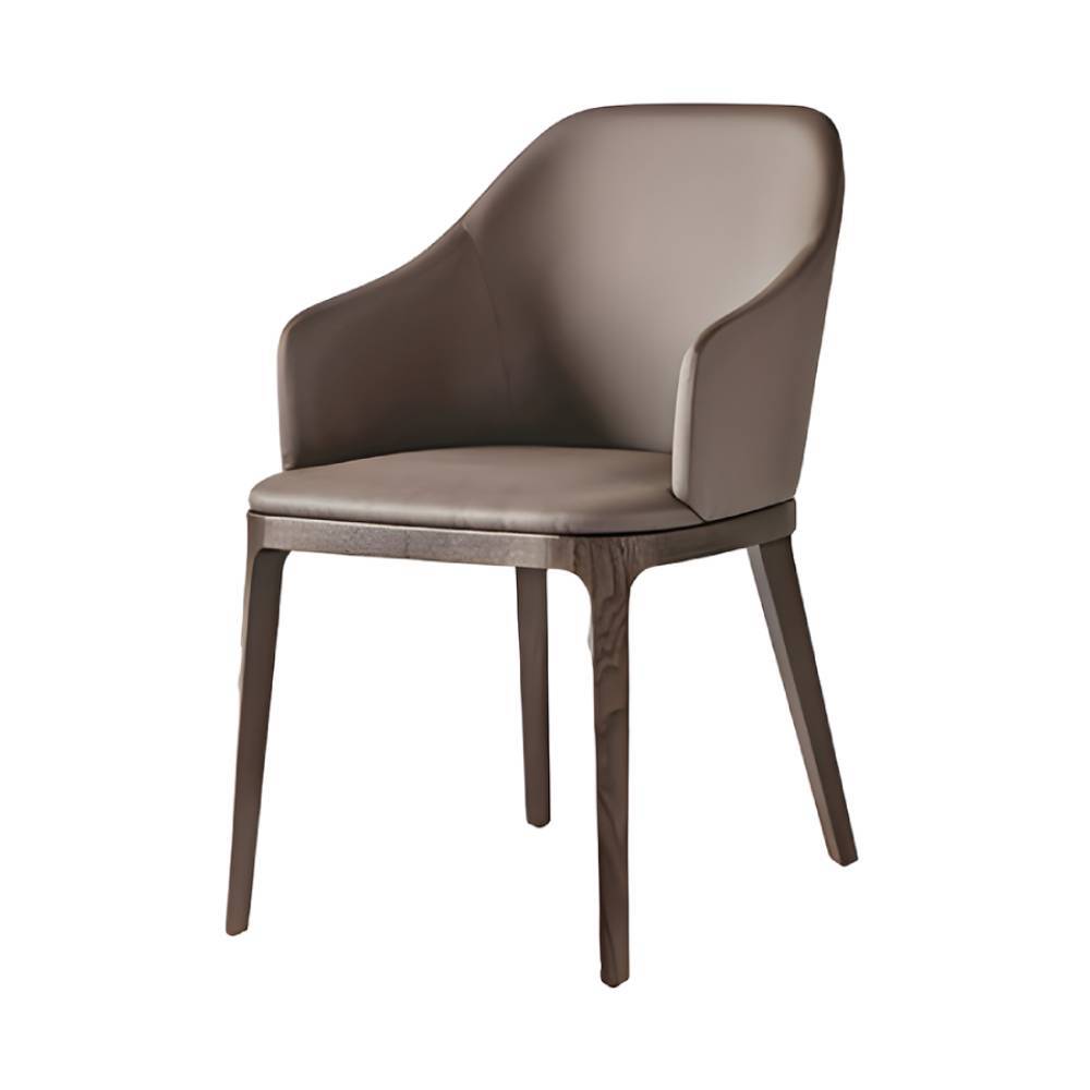 Furniture by Frag | Haute Living
