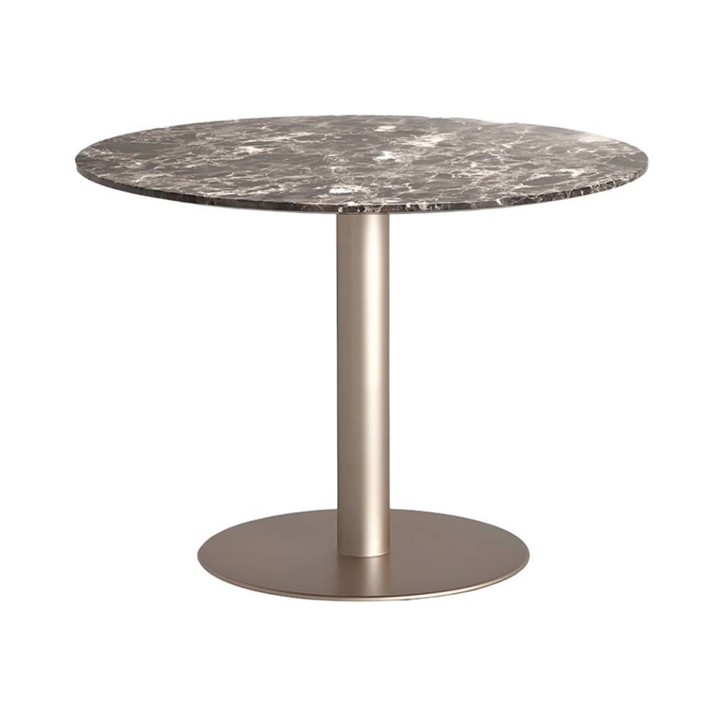 Doni 73 Table by Frag Furniture | Haute Living
