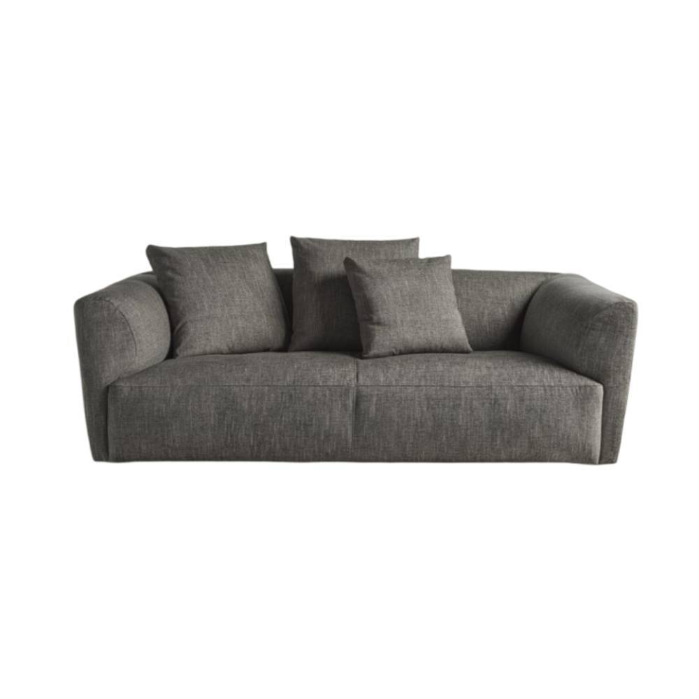 Furniture by Frag | Haute Living