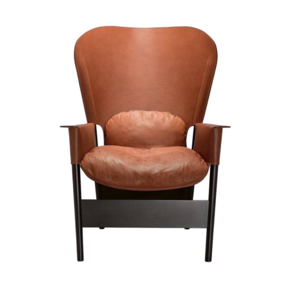 Furniture by Frag | Haute Living
