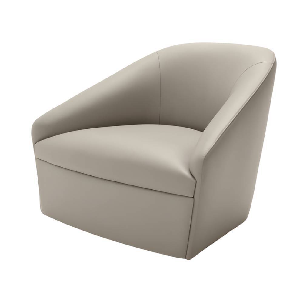 Furniture by Frag | Haute Living