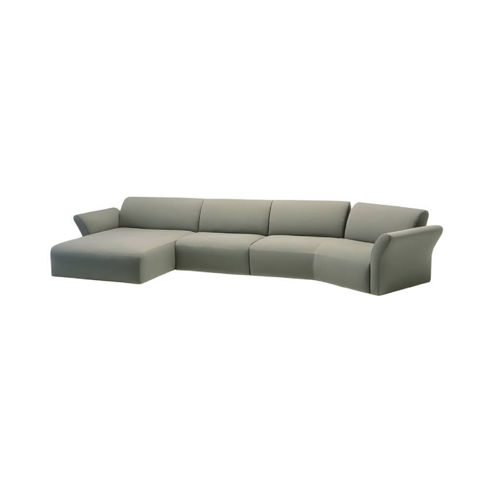 Furniture by Frag | Haute Living