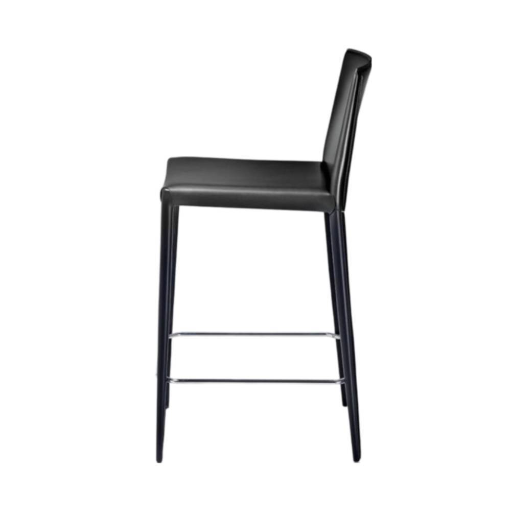 Lilly C Counter Stool by Frag | Haute Living