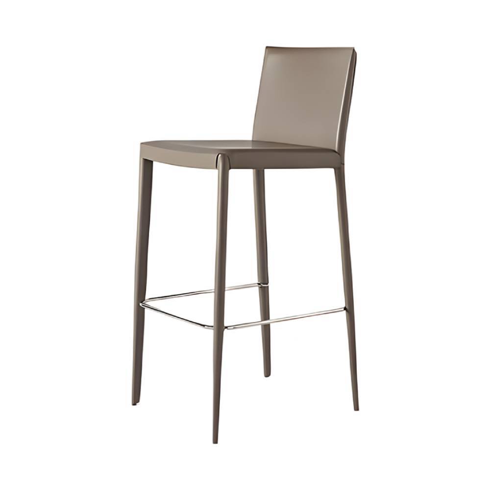 Lilly Chair by Frag Furniture | Haute Living
